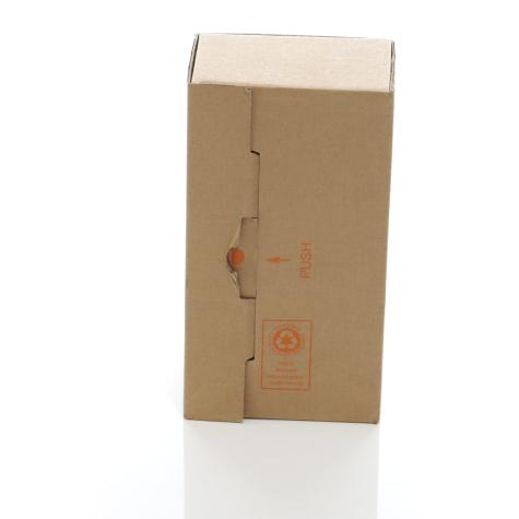 Laser Distanzsensor  Neu OVP